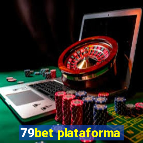 79bet plataforma